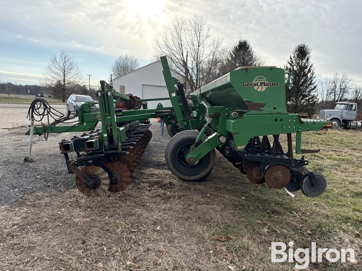 great-plains-cph20-image-8