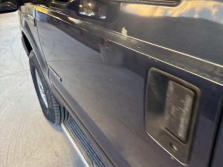 2002-ford-f250-image-13