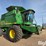 1991-john-deere-9600-image-3