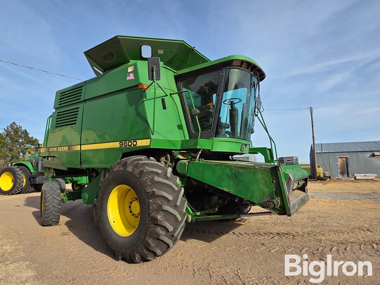 1991-john-deere-9600-image-3