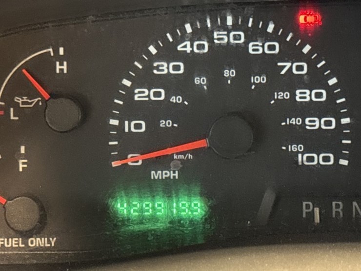 2002-ford-f250-image-22