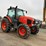 kubota-m6-141-image-3