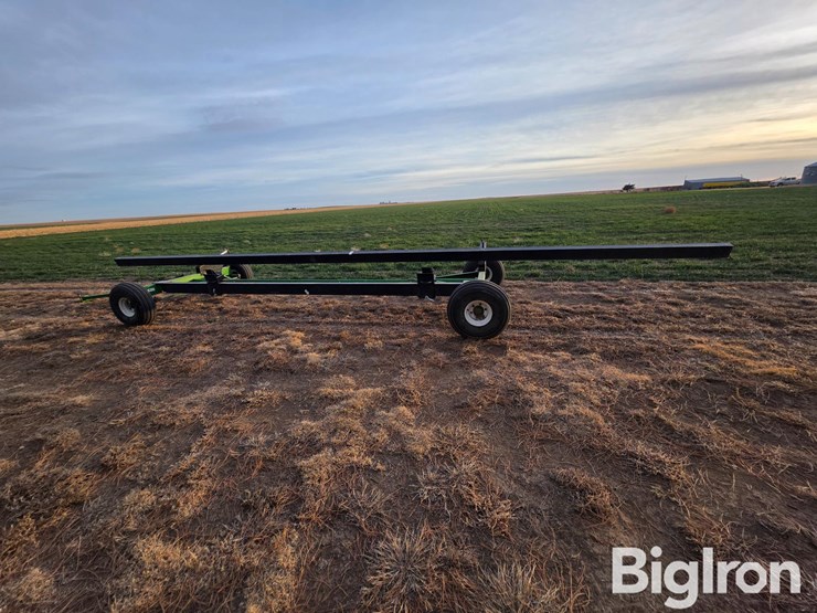 ez-trail-680-image-4