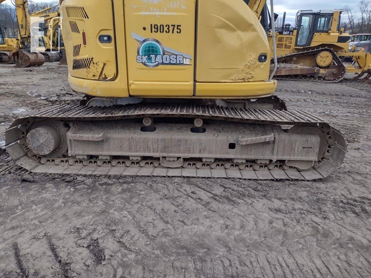 2019-kobelco-sk140sr-lc-5-image-23