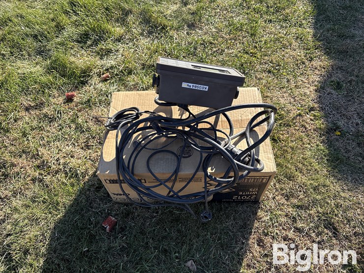 john-deere-350-image-6