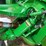 john-deere-8330-image-22