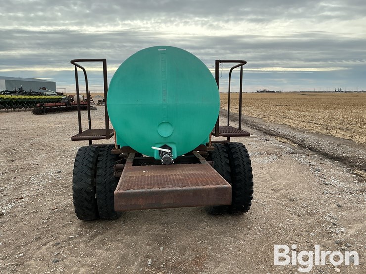 shop-built-1000-image-6