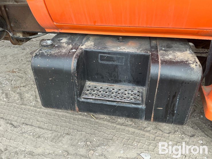 1981-chevrolet-c70-image-9