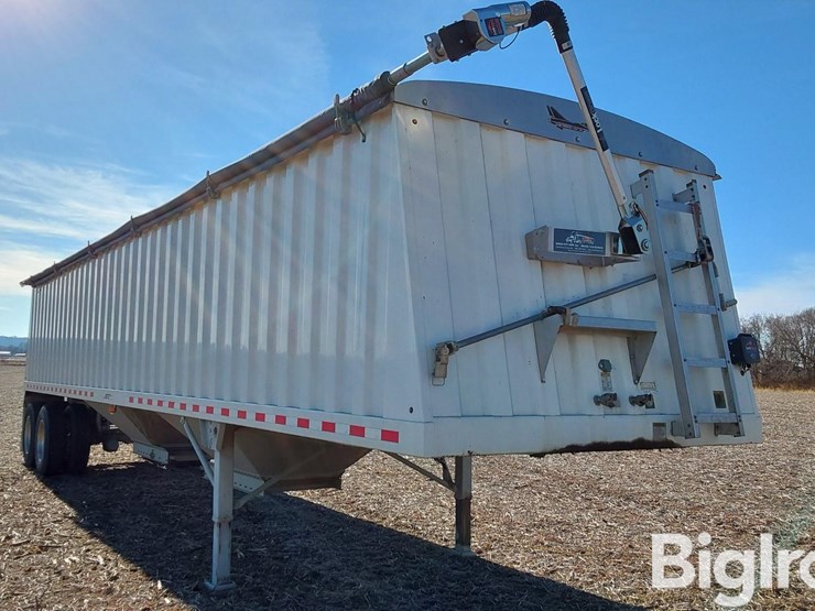 2013-jet-grain-trailer-image-1