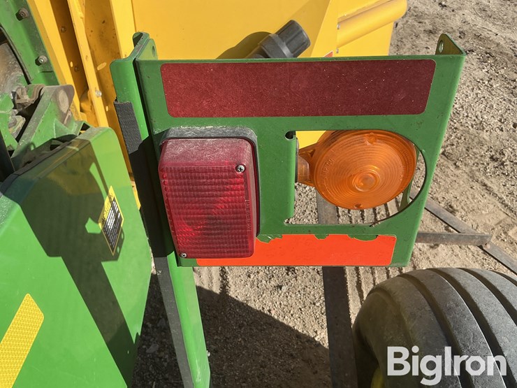 2004-john-deere-3975-image-15