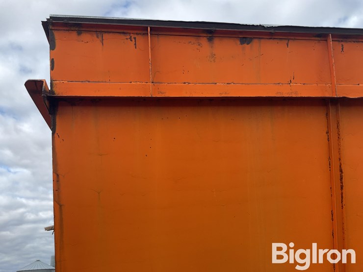 richardton-1200-image-19