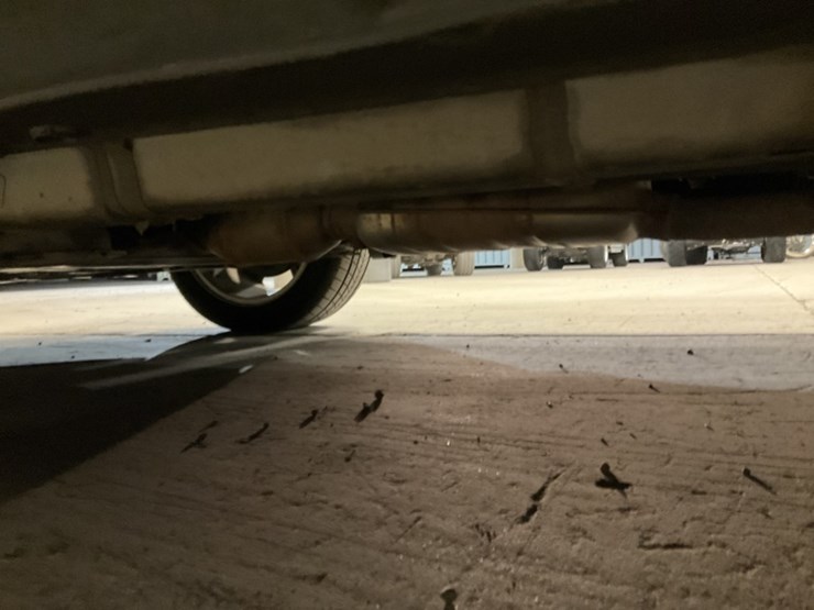 2016-buick-encore-image-25