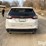 2016-ford-edge-titanium-image-6