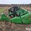 2004-john-deere-635f-image-8