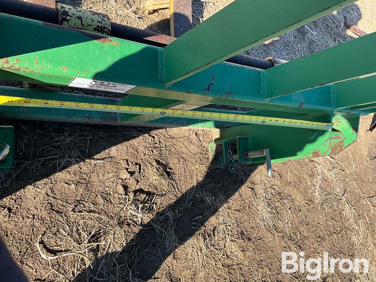 john-deere-740-image-18