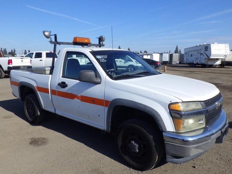 2007-chevrolet-colorado-image-2