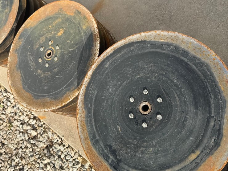 john-deere-14-image-13