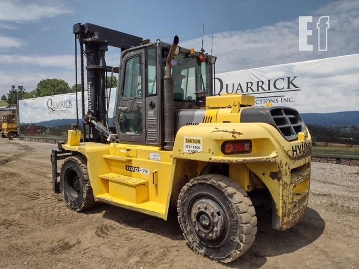 hyundai-110d-7e-image-30