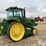 2002-john-deere-8520t-image-5