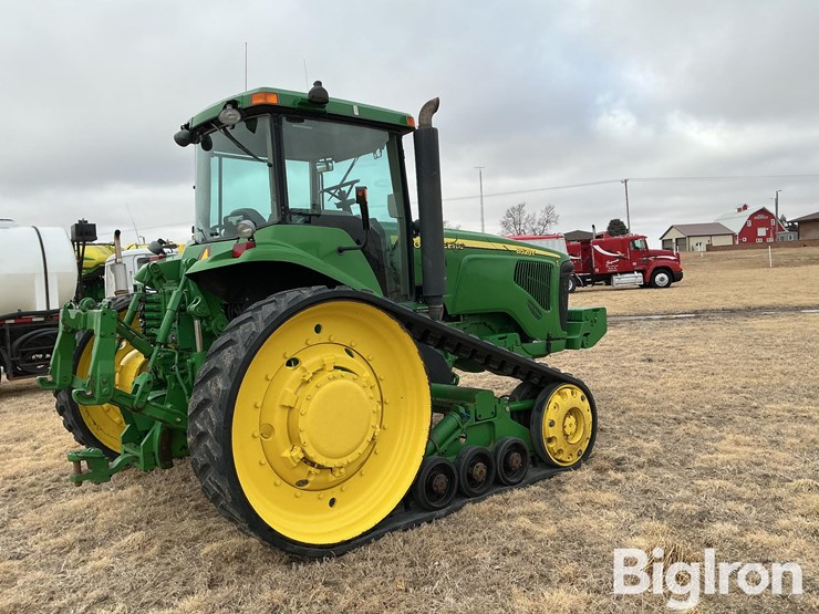 2002-john-deere-8520t-image-5