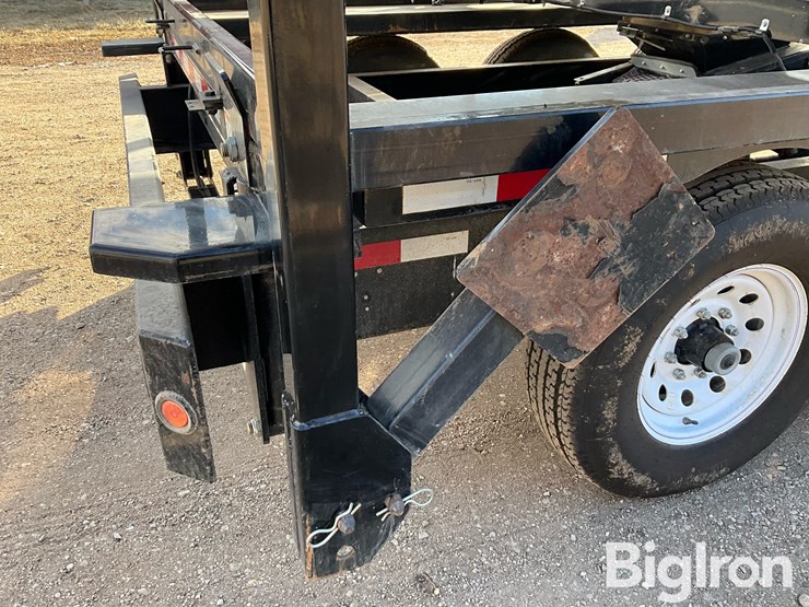 honda-gx390-image-16