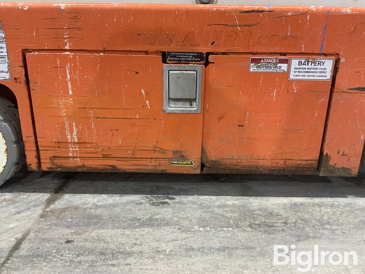 2017-snorkel-s3219e-image-14