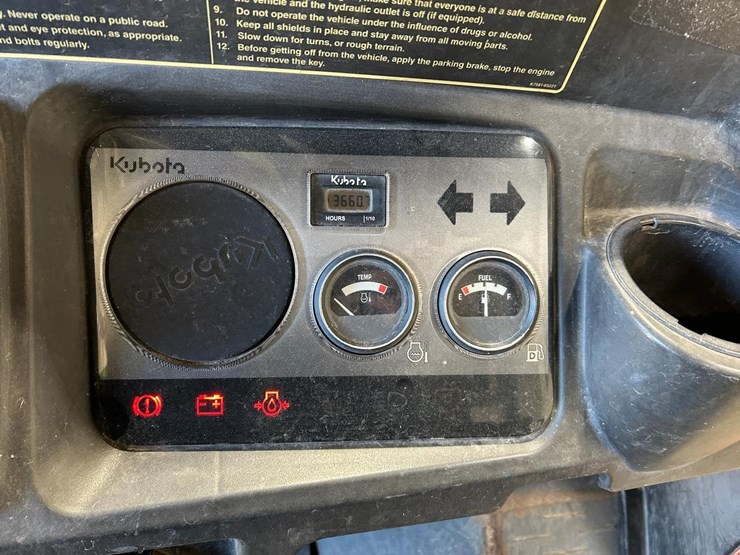 kubota-rtv900-image-19