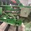 john-deere-640fd-image-9