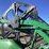 2012-john-deere-635f-image-9