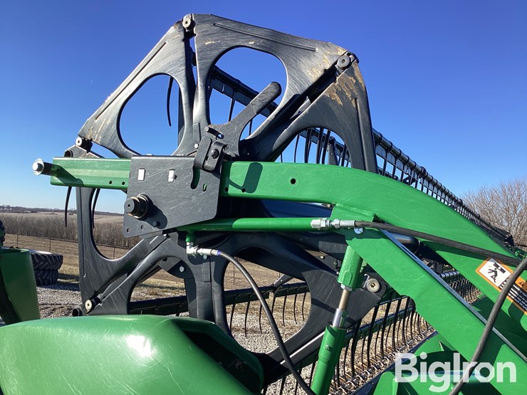 2012-john-deere-635f-image-9