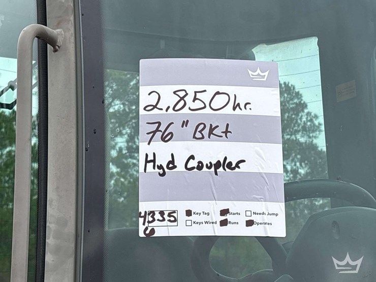 2016-takeuchi-tw65-image-38