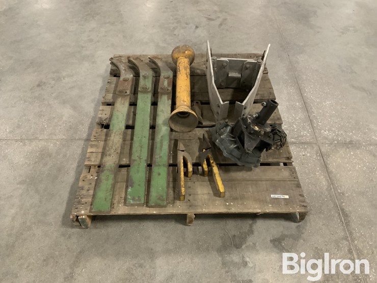 john-deere-1000-image-2