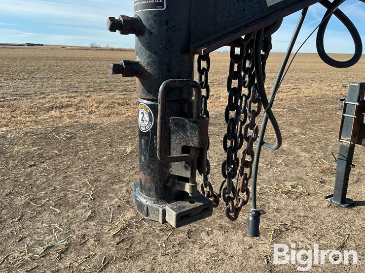 2015-h&h-t/a-gooseneck-flatbed-trailer-image-9