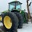 2004-john-deere-8420-image-4
