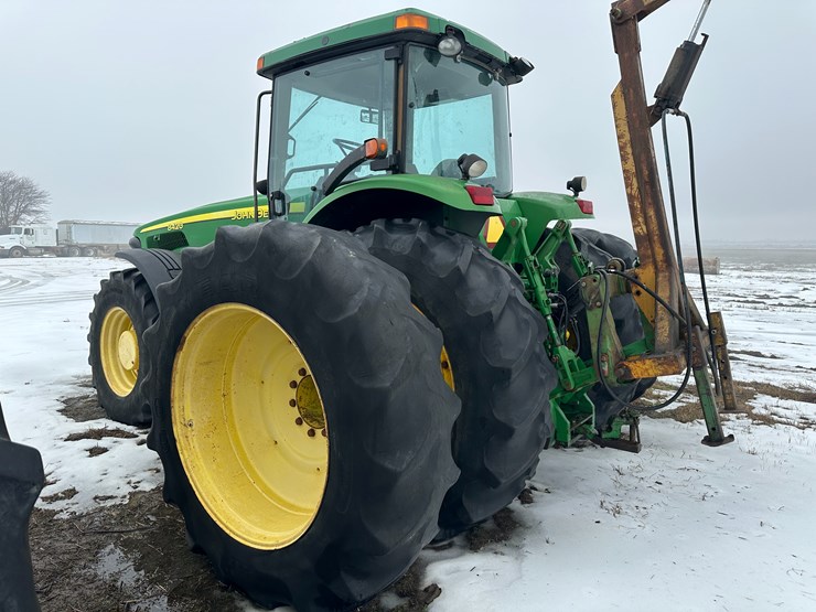 2004-john-deere-8420-image-4