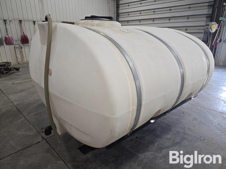 john-deere-db60-image-5