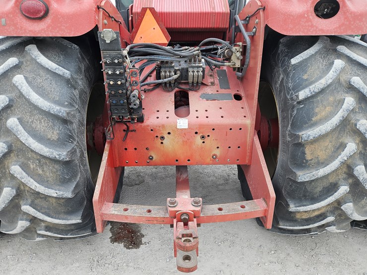 2014-versatile-500-image-17