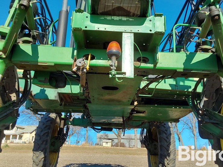 2003-john-deere-4710-image-11