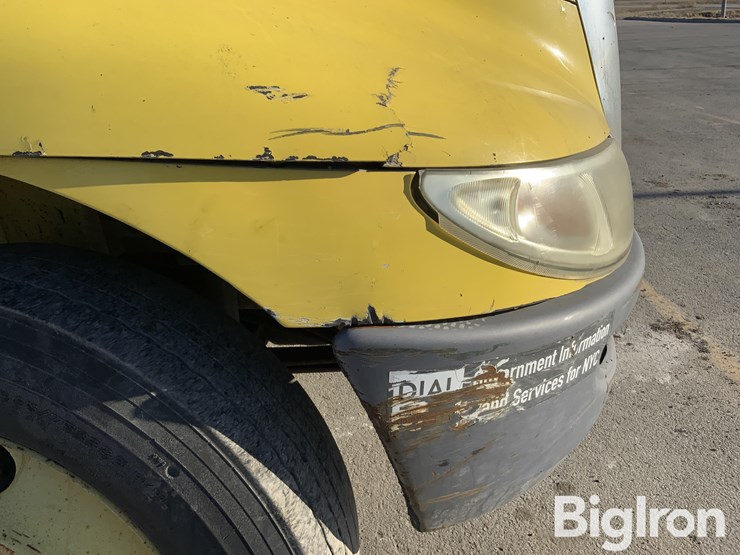 2004-international-4300-sba-image-13