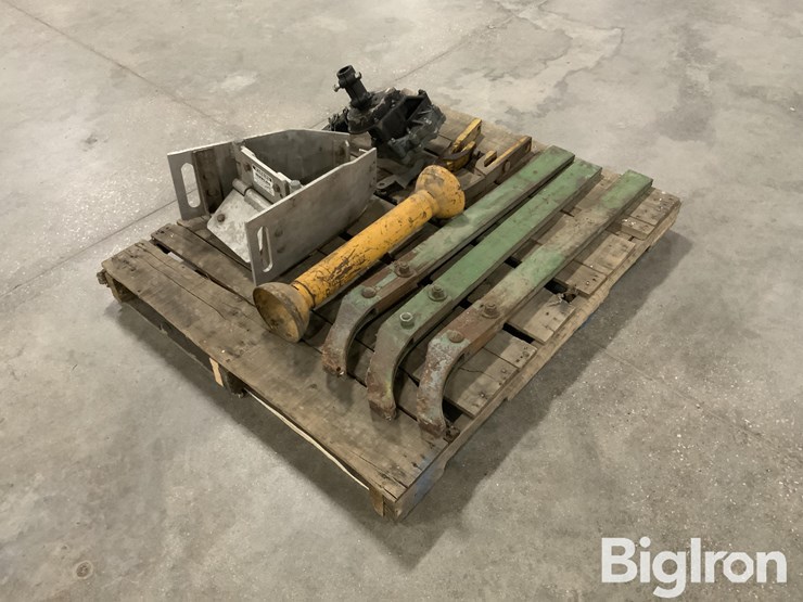 john-deere-1000-image-5