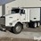 2001-kenworth-t800-image-1