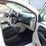 2013-dodge-grand-caravan-image-6