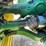 2012-john-deere-8285r-image-17