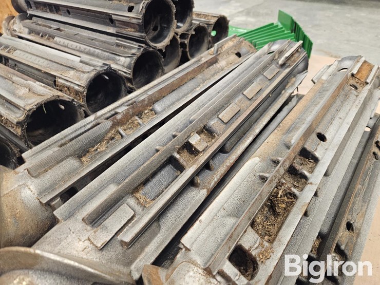 john-deere-712fc-image-10