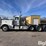 2009-peterbilt-389-image-8