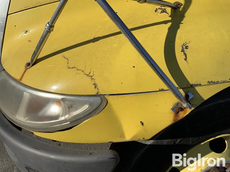 2004-international-4300-sba-image-17