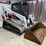 2023-bobcat-t770-image-7