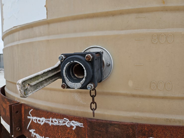 #205504-•-used-conical-tank-image-4