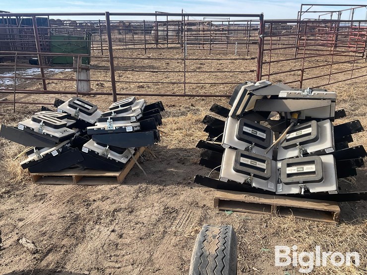 international-1250-image-3