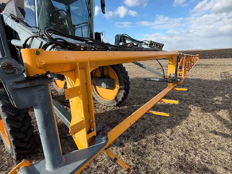 2006-hagie-sts12-image-14